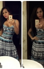 Travesti Jessica 17