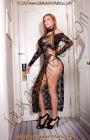 Travesti Anna from Brazil 3