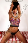 Travesti Natacha 5