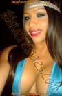 Travesti Paola 1