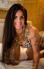 Travesti Natacha 2