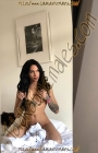 Travesti Dahiana 12