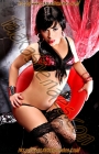 Travesti Katerin 7