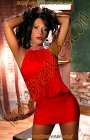 Travesti Alexia Schinayder 2