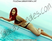 Travesti Mei Ling 13