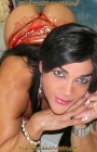 Travesti Bianca kler  2