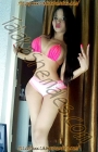 Travesti Gabriela 8