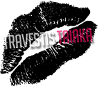 Travesti Jessica Versace 5