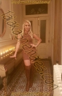 Travesti Mirelli Blum 3