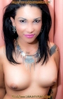 Travesti Carolina 4