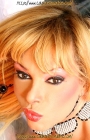 Travesti Monica 8