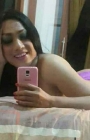 Travesti Sarah69 15