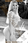 Travesti Bella Naty 8