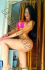 Travesti Gabriela 9