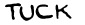 security_code
