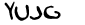 security_code