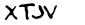 security_code