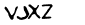 security_code