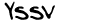 security_code