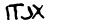 security_code