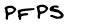 security_code