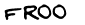 security_code
