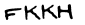 security_code