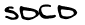 security_code