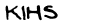 security_code