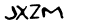 security_code