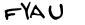 security_code