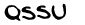 security_code