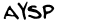 security_code