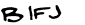 security_code