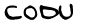 security_code