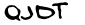 security_code