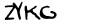security_code