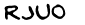 security_code