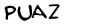 security_code