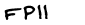 security_code