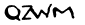 security_code