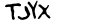 security_code