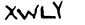 security_code