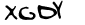 security_code