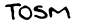 security_code