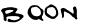 security_code