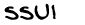 security_code