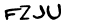 security_code