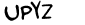 security_code