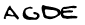 security_code
